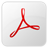Visitor Visa Application Form_VAF1.pdf